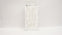Integra C7418S CUSA Clarity Tough Tissue Tip 23kHz (x)
